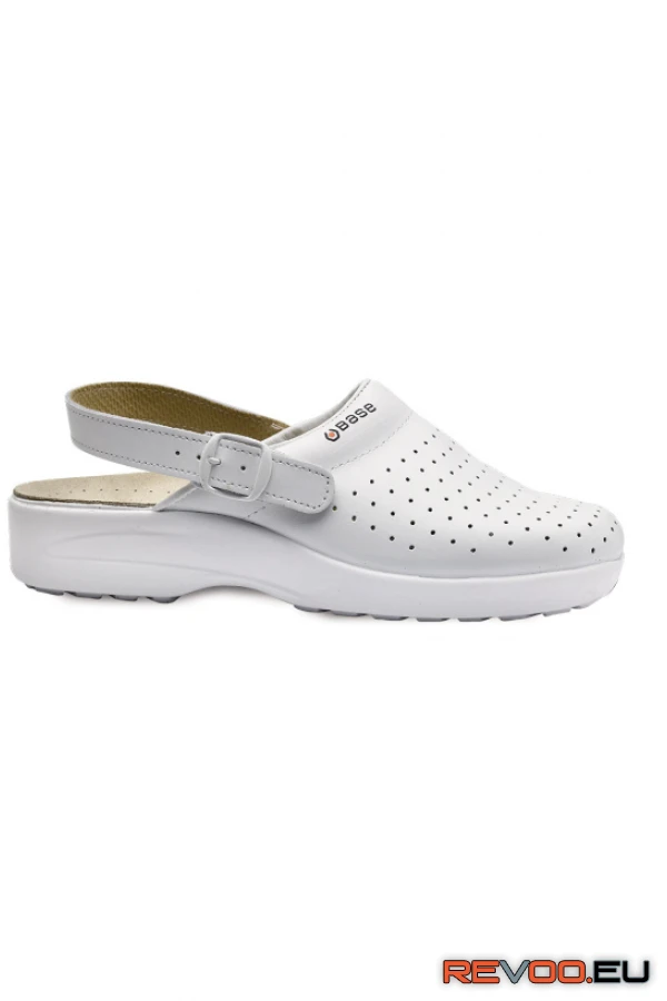 Xeno Clog OB E A SRC klumpa Base B0551 1.