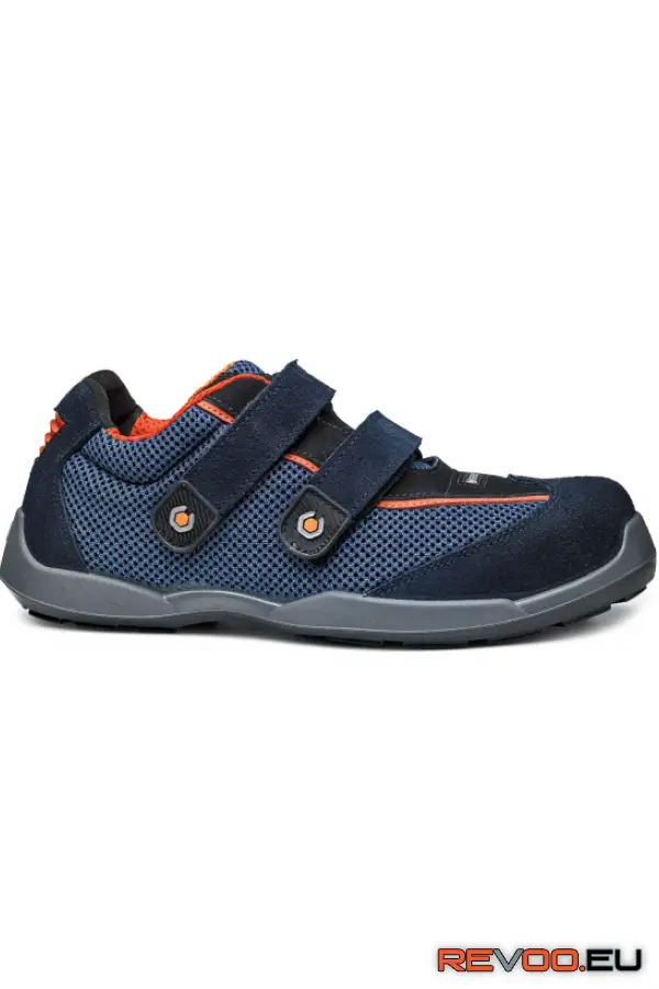 Swim S1P SRC cipő   Base B0620 1.