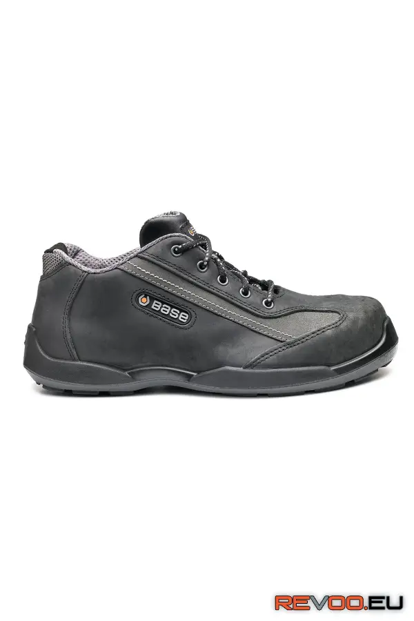 Rally S3 SRC cipő   Base B0627 1.