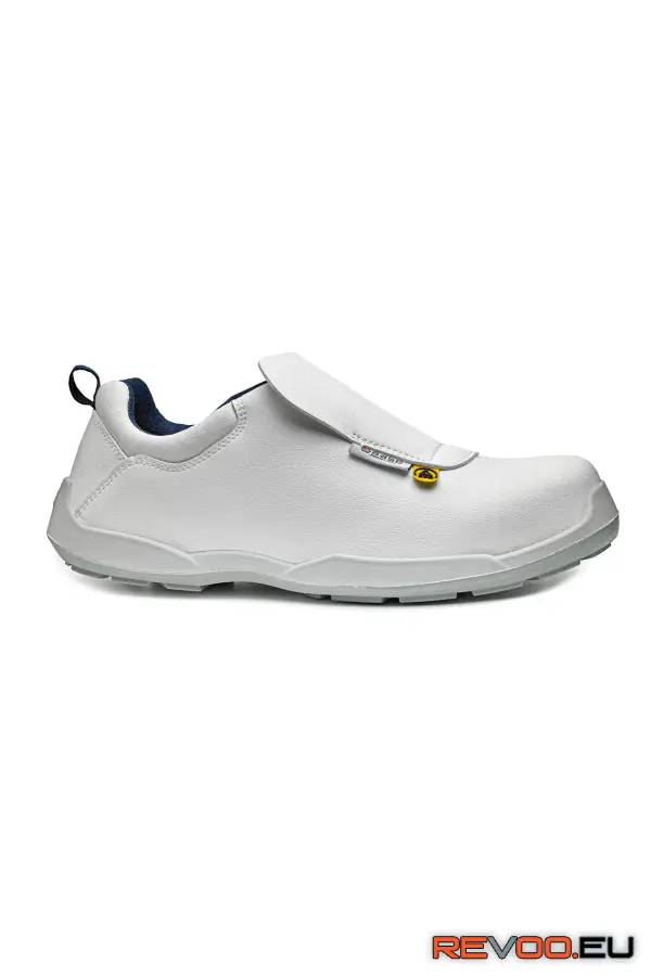 Bob S3 SRC ESD cipő   Base B0636 1.