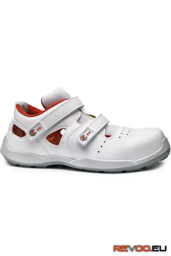 Sky S1P SRC ESD szandál   Base B0637 1.