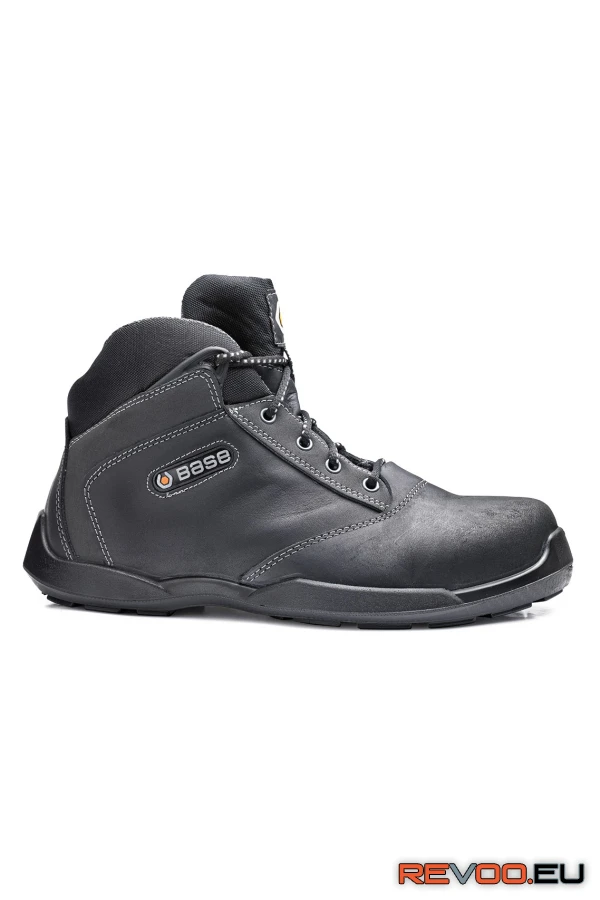 Hockey S3 SRC bakancs Base B0653 1.