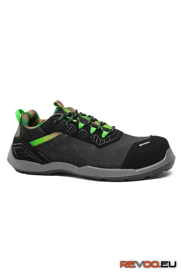 Grand Canyon / Tulum Trainer S1PS ESD FO SR cipő Base B0666 1.