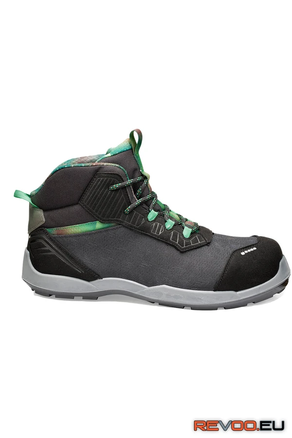 Grand Canyon Mid S1PS ESD FO SR bakancs Base B0667 1.