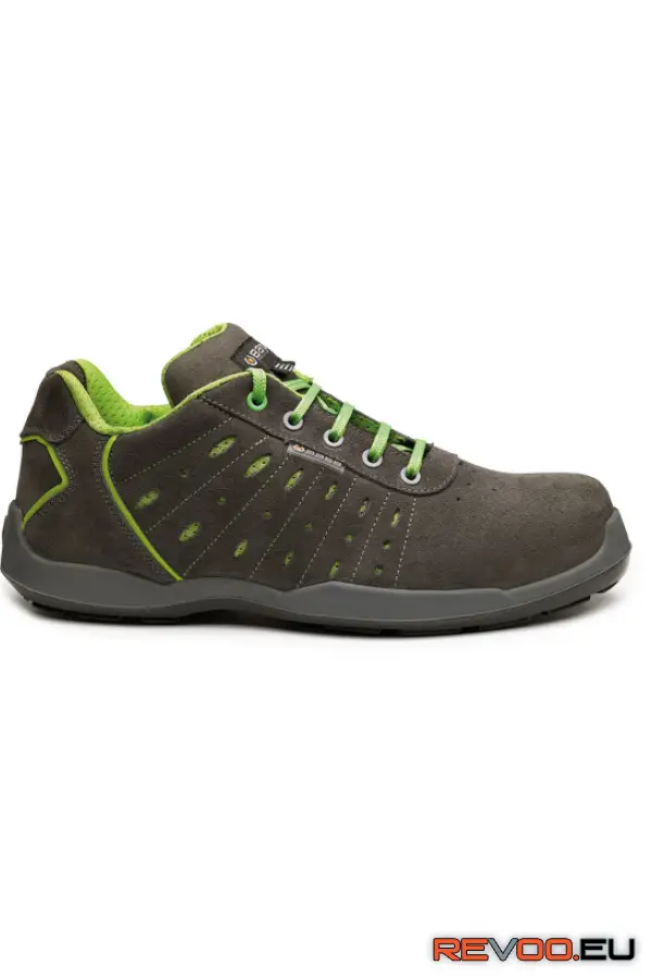 Ace S1P SRC cipő Base B0671 1.