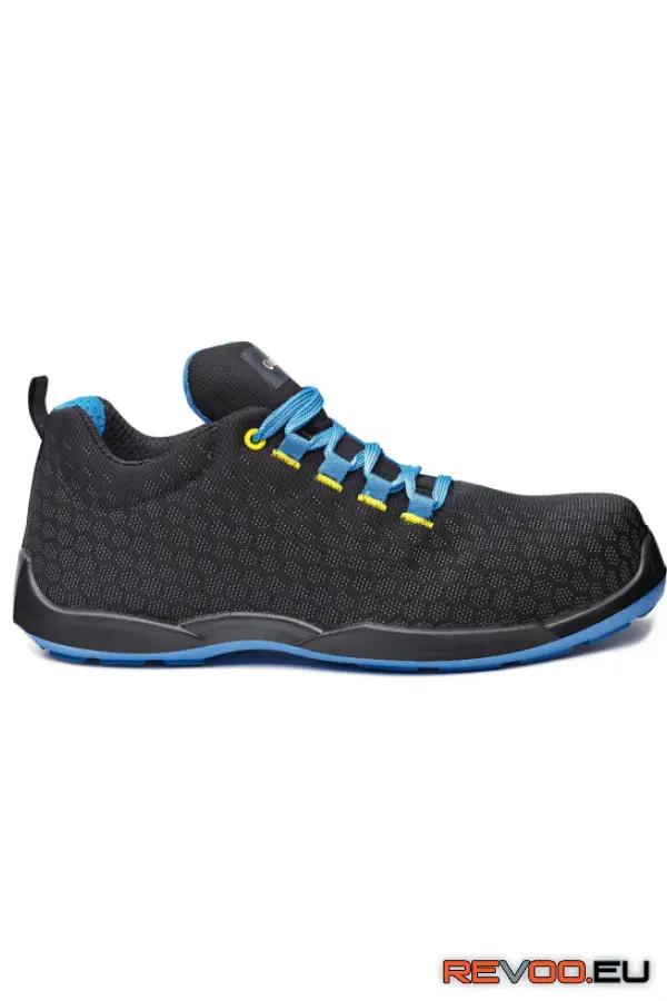 Marathon S3 SRC cipő   Base B0677 1.