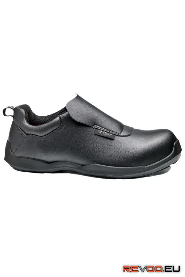 Cooking S2 SRC cipő   Base B0696 1.