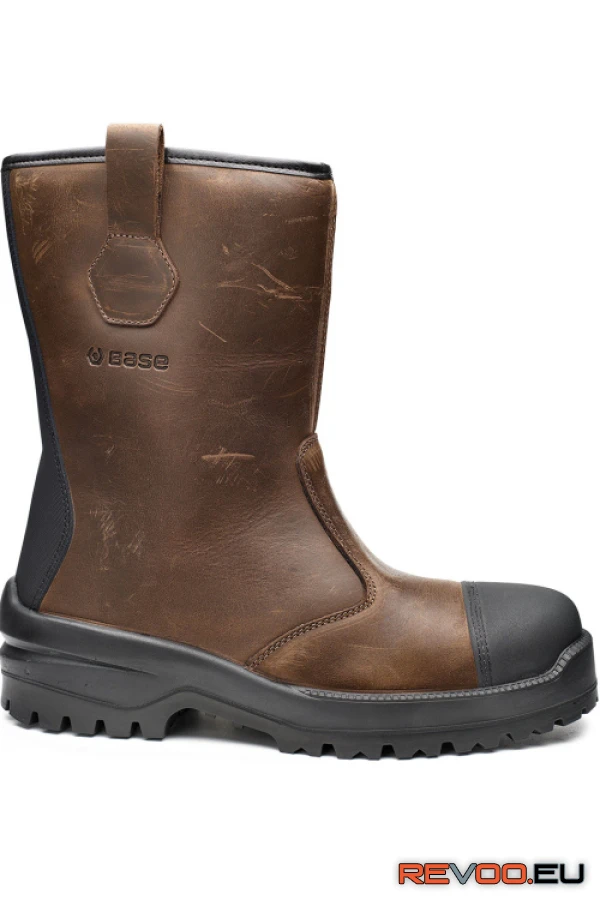 Elk S3 HRO CI SRC bakancs   Base B0745 1.