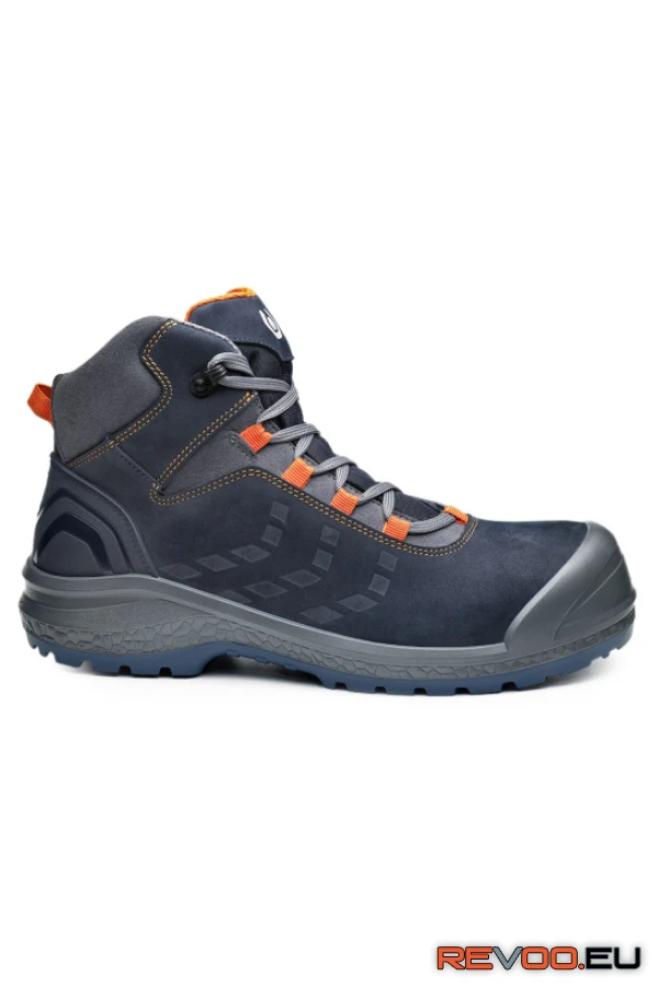 Be-Dynamic S3 CI SRC bakancs   Base B0823 1.