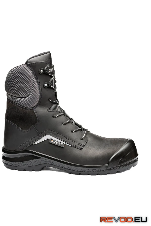 Be-Grey Top S3 CI SRC magasszárú bakancs Base B0835 1.