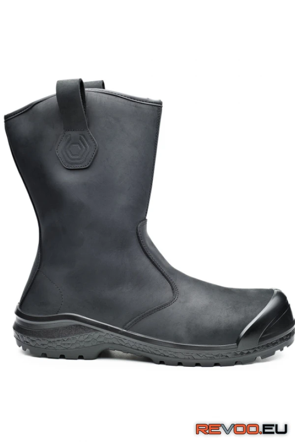 Be-Mighty/Be-Extreme S3 CI SRC csizma Base B0870 1.