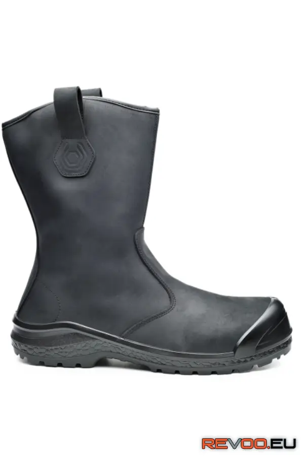 Be-Extreme winter boot / Be-Mighty Winter Boot S3 CI SRC csizma Base B0870W 1.