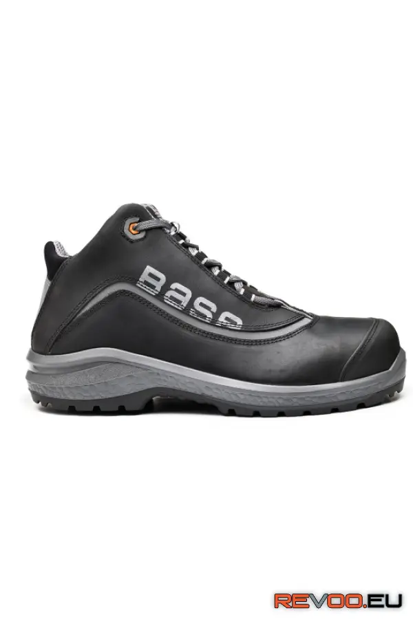 Be-Free Top S3 SRC bakancs   Base B0873 1.