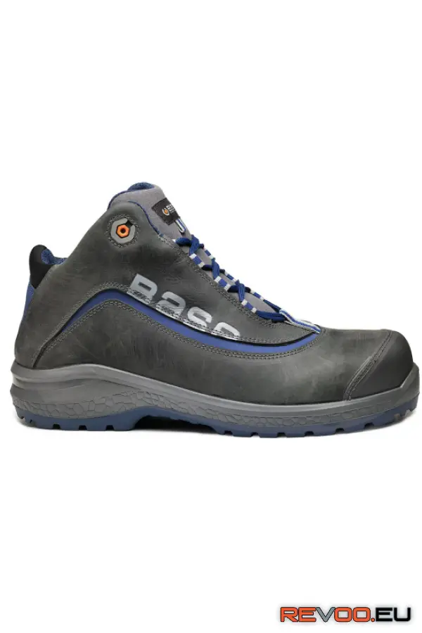 Be-Joy Top S3 SRC bakancs   Base B0875 1.