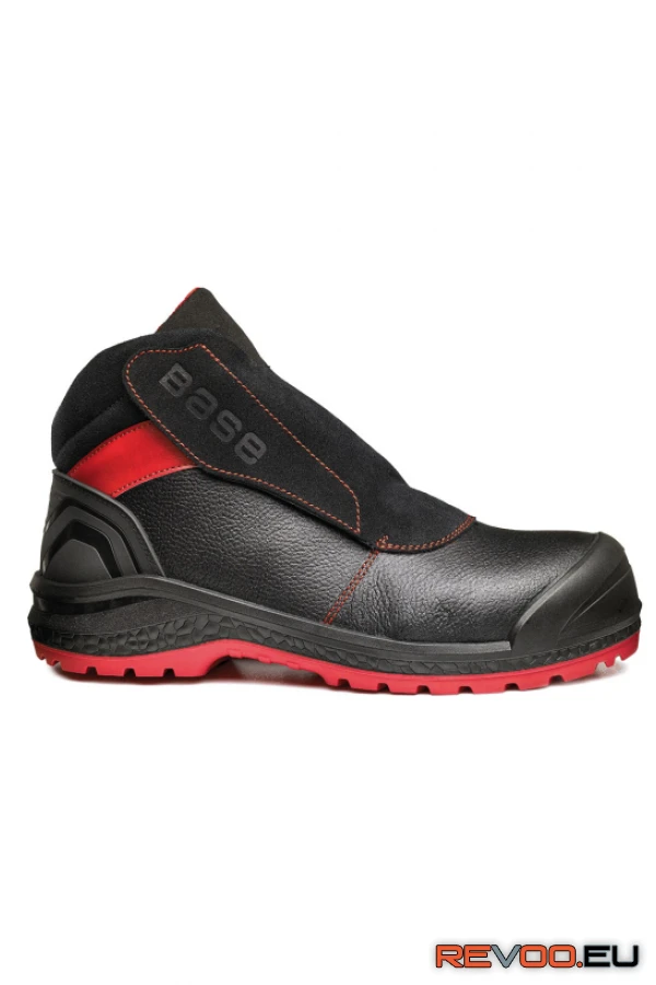 Sparkle S3 HRO CI HI SRC bakancs Base B0880 1.