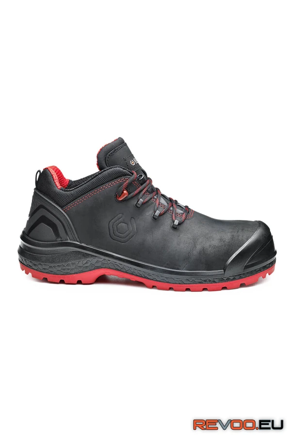 Be-Uniform S3S CI HI SC LG FO HRO SR cipő Base B0887N 1.