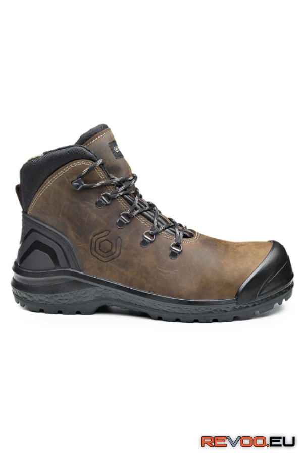 Be-Strong Top S3 HRO CI HI SRC bakancs Base B0888 1.
