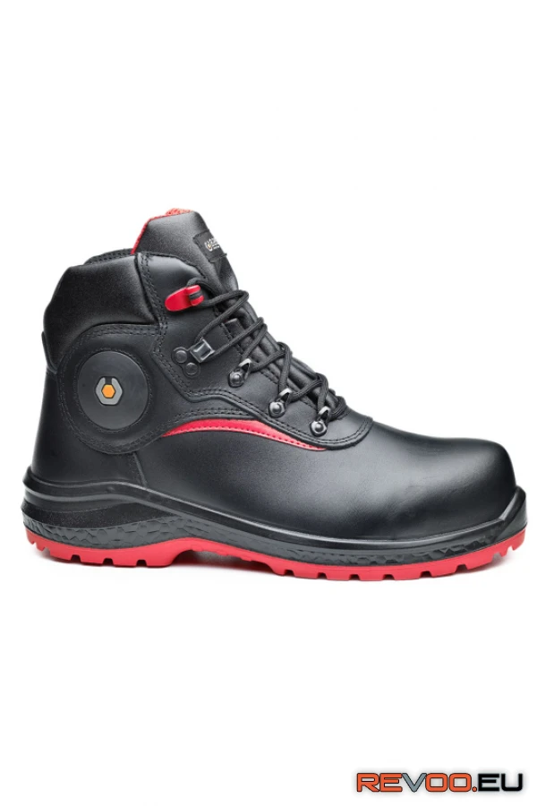 Be-Stone S3 CR HRO HI CI bakancs   Base B0891 1.