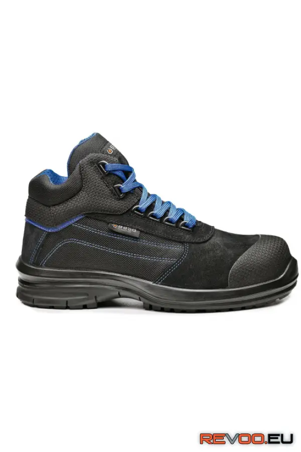 Pulsar Top S1P SRC bakancs   Base B0954 1.