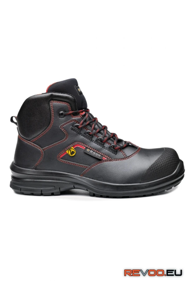 Matar Top S3 SRC ESD bakancs Base B0958 1.