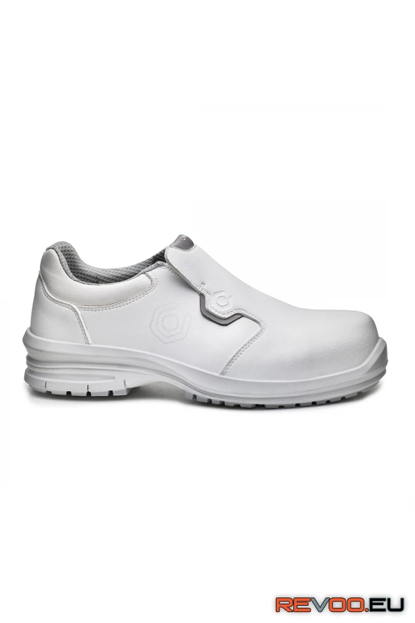 Kuma S2 SRC cipő   Base B0962 2.