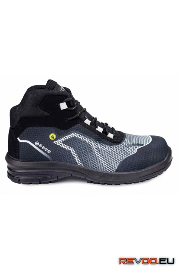 Oren Top S3 SRC ESD bakancs   Base B0979E 1.