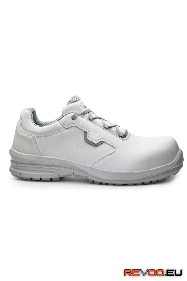 Natrium S2 SRC cipő Base B0980 1.