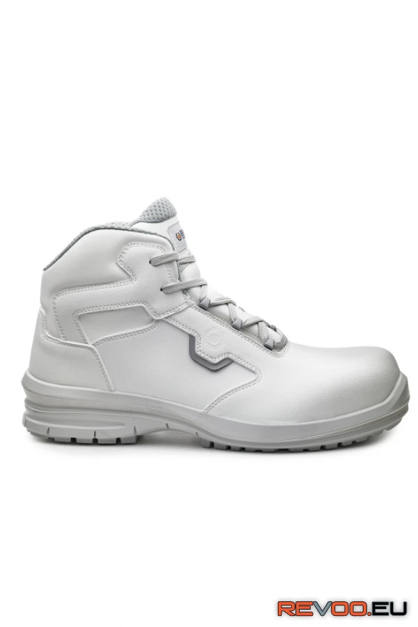 Natrium Top S2 SRC bakancs Base B0981 1.