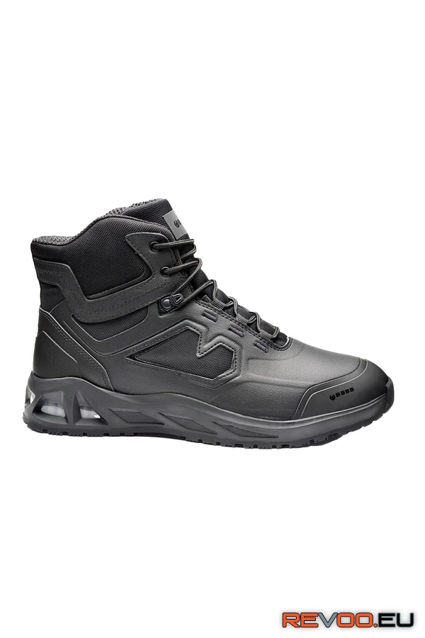 K-Up Mid O3 FO SRC bakancs Base B1037 1.