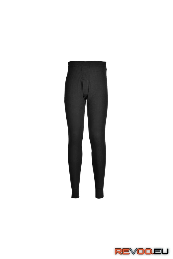 Jégeralsó   Portwest B121 2.