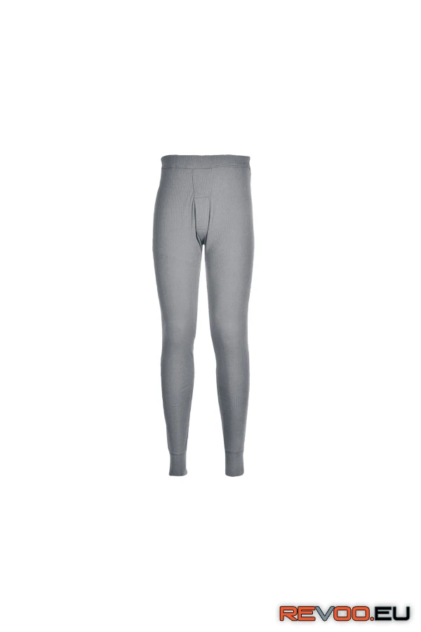 Jégeralsó   Portwest B121 3.