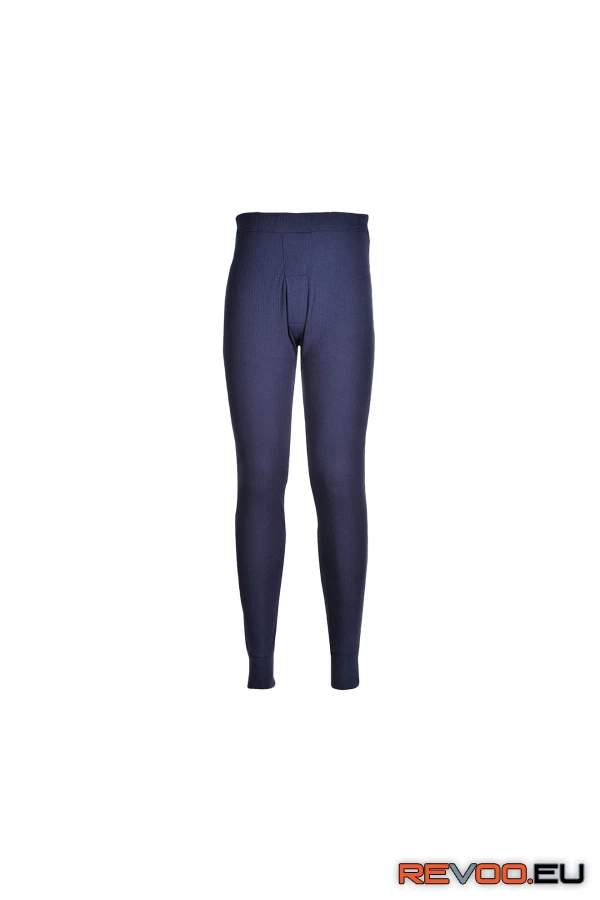 Jégeralsó   Portwest B121 4.