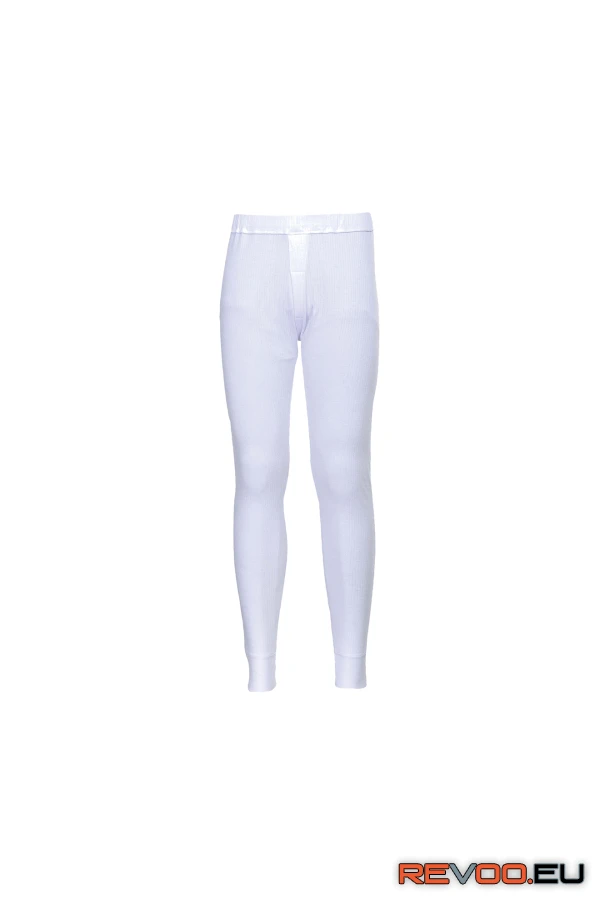 Jégeralsó   Portwest B121 5.