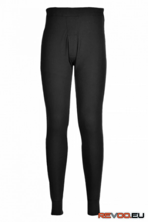 Jégeralsó   Portwest B121 1.