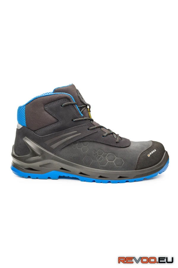 I-Robox Top S3 SRC CI ESD bakancs Base B1211 1.