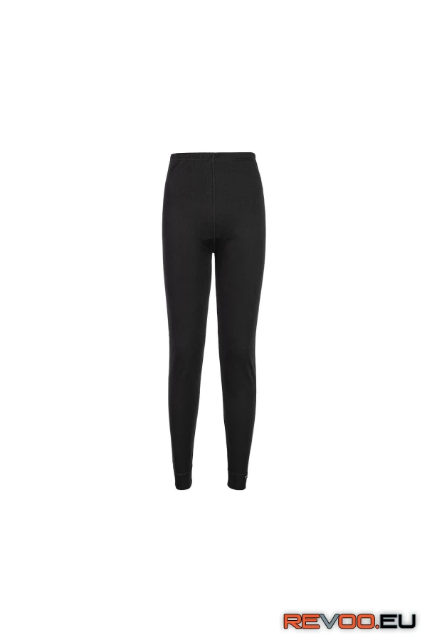 Női aláöltöző termo nadrág Portwest B125 2.