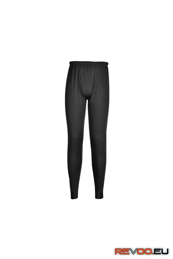 Thermal Base jégeralsó Portwest B131 2.