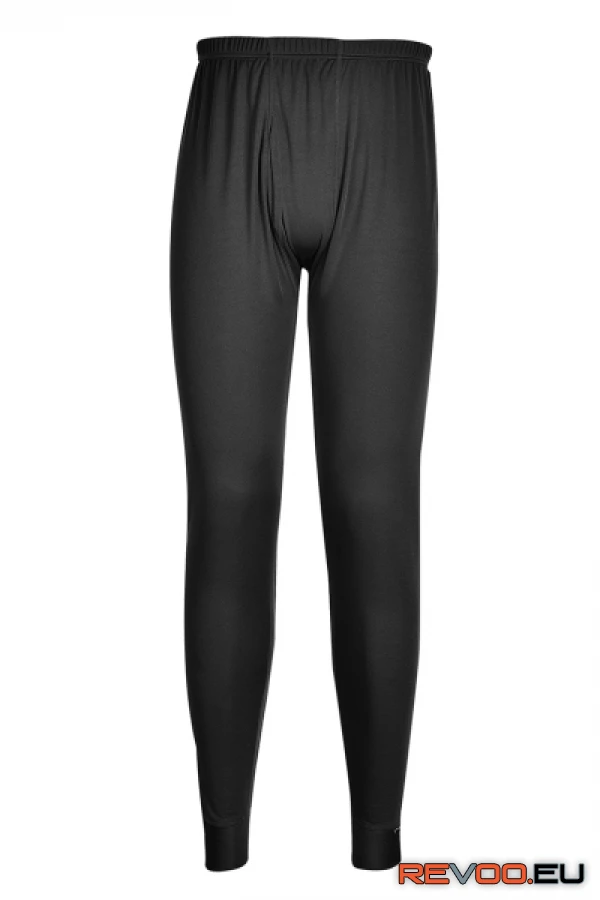 Thermal Base jégeralsó Portwest B131 1.