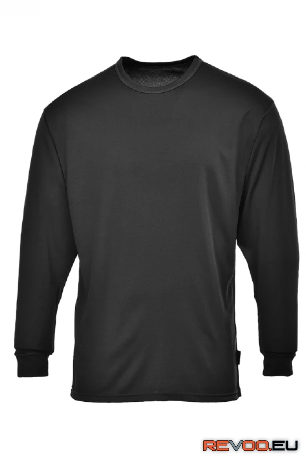 Thermal felsőrész Portwest B133 1.