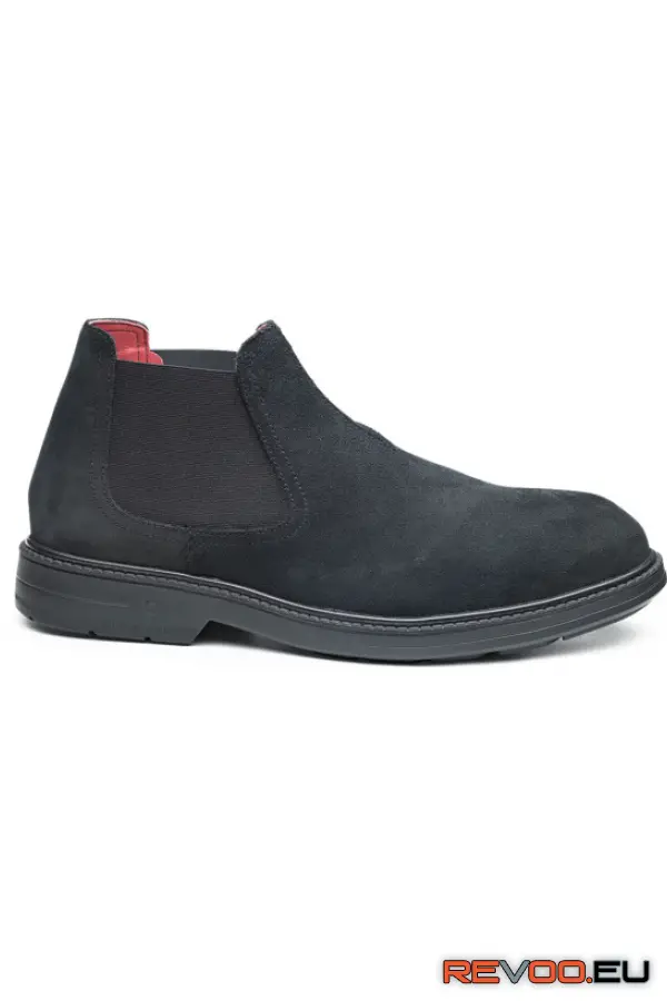 Universe S3 SRC ESD cipő   Base B1501 1.