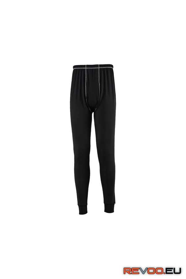 Base Pro antibakteriális jégeralsó Portwest B151 2.