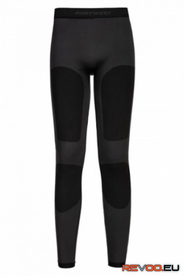 Dynamic Air Baselayer legging   Portwest B171 1.