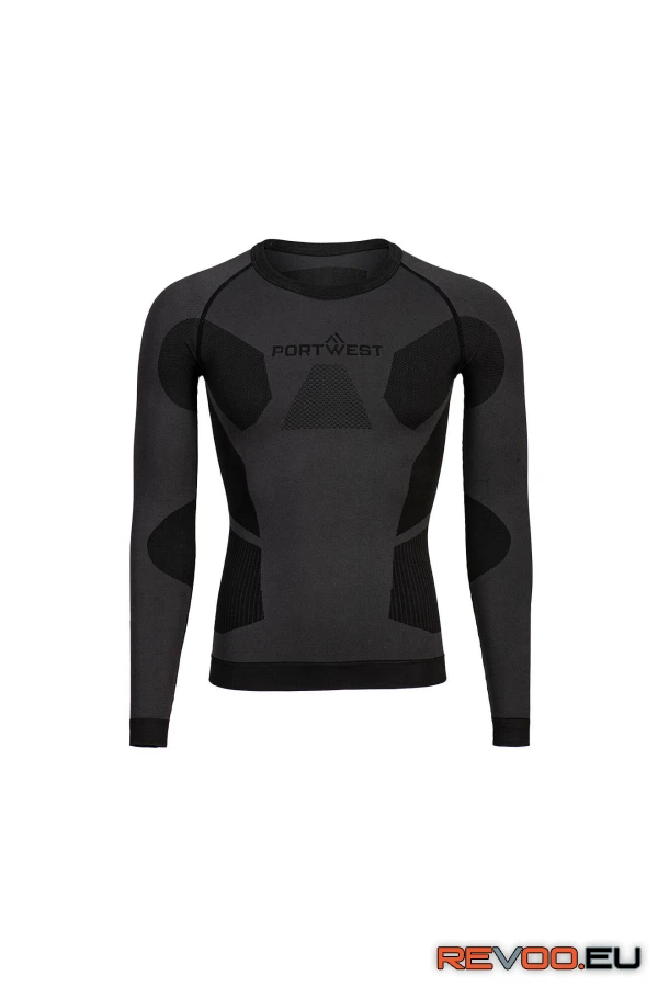 Dynamic Air Baselayer felső   Portwest B173 2.