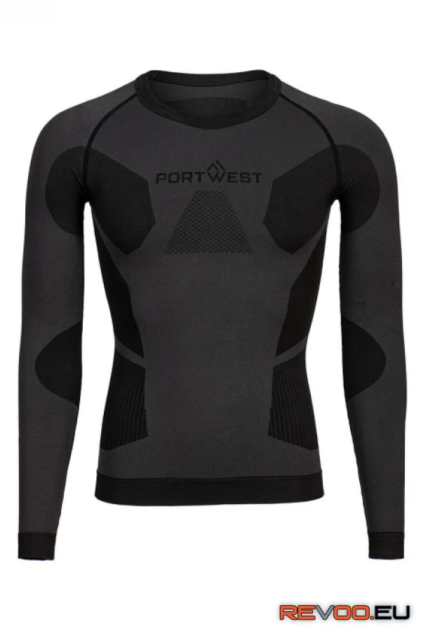 Dynamic Air Baselayer felső   Portwest B173 1.