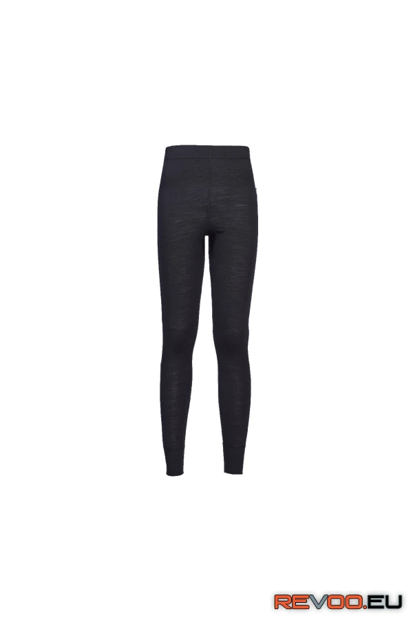 Merinó gyapjú leggings Portwest B181 2.