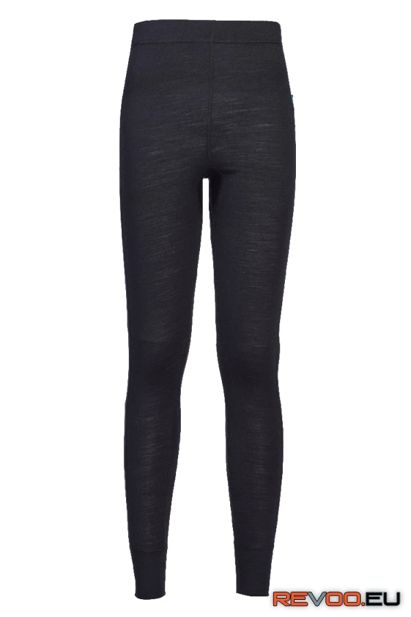 Merinó gyapjú leggings Portwest B181 1.