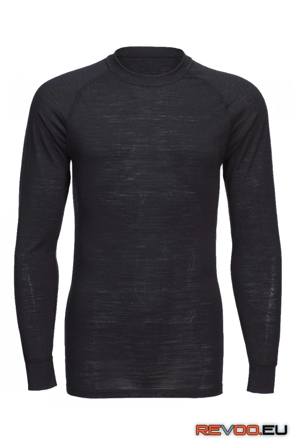 Merinói gyapjú hosszú ujjú póló Portwest B183 1.