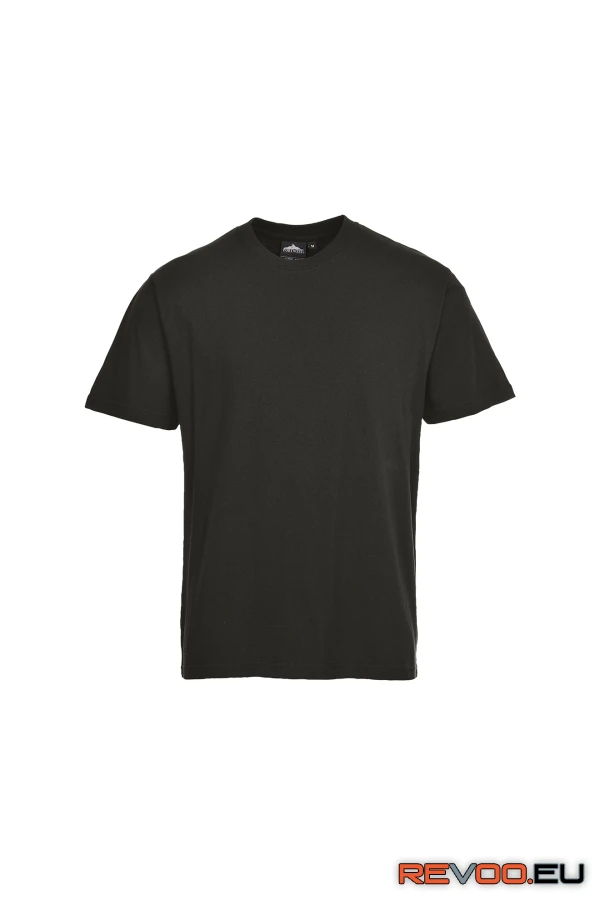 Turin prémium póló Portwest B195 2.