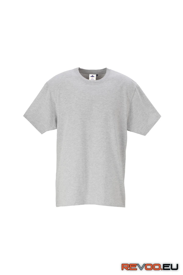 Turin prémium póló Portwest B195 3.