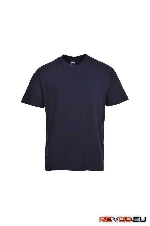 Turin prémium póló Portwest B195 4.